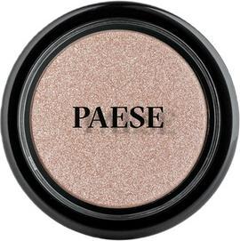 Image du produit Paese Ombre à paupières Diamond Mono 11 - 2g