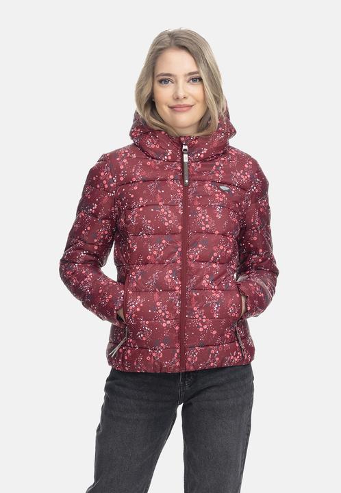 Immagine prodotto Ragwear Tiasa (S)