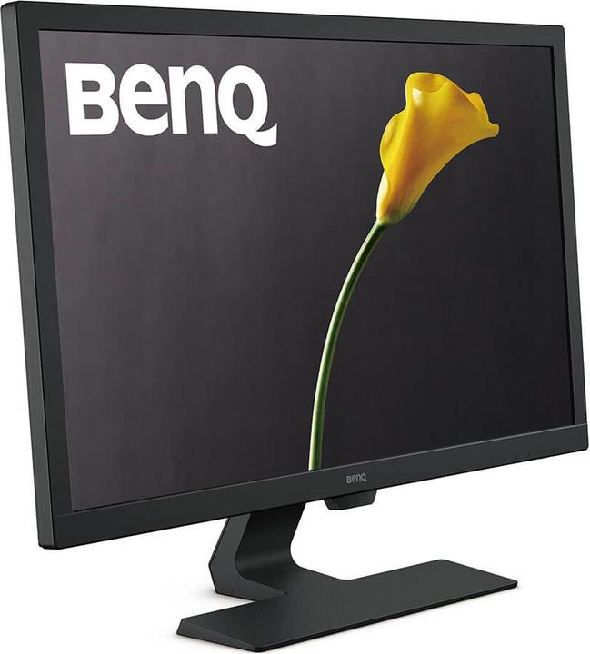 Actual product image BenQ GW2780 (1920 x 1080 pixels, 27")