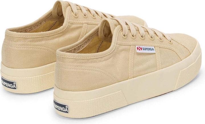Produktbild Superga 2740 Linen (36)