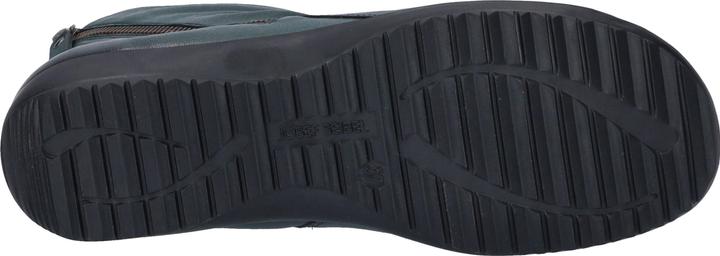 Produktbild Josef Seibel 79761-VL971 (38)