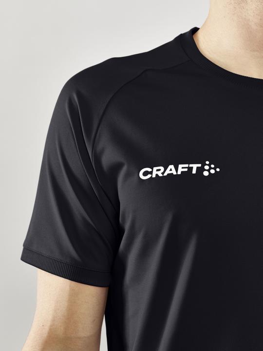 Immagine prodotto Craft Progresso Maglia Indoor M (XS)