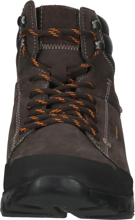 Produktbild Josef Seibel 37655-TE21 (41)