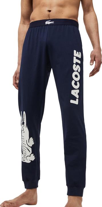 Produktbild Lacoste Schlafanzughose Für die Freizeit (S)