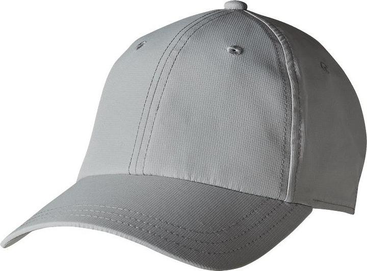 Immagine prodotto CASALL Essential Cap