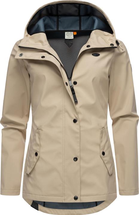 Produktbild Ragwear Margge Shell (XXL)