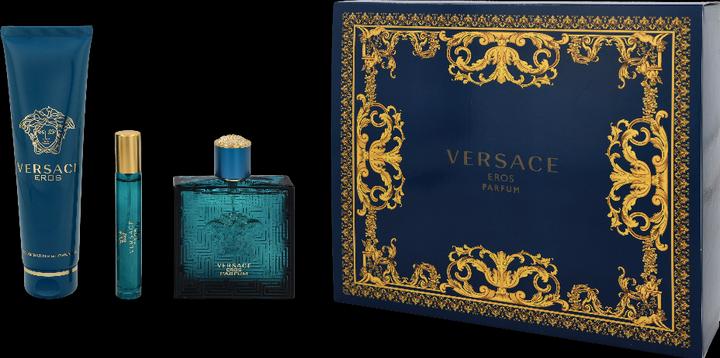 Immagine prodotto Versace Set regalo Eros Pour Homme (Set profumo)