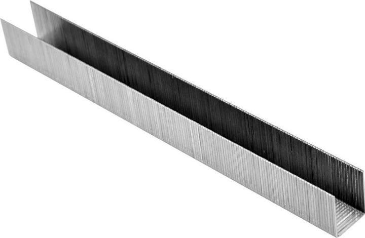 Image du produit Toya VOREL ZSZYWKI 16mm (4500 x)