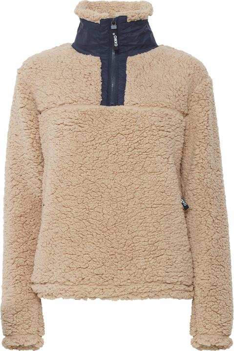 Produktbild Oxmo OXElina 21800005-ME (S)