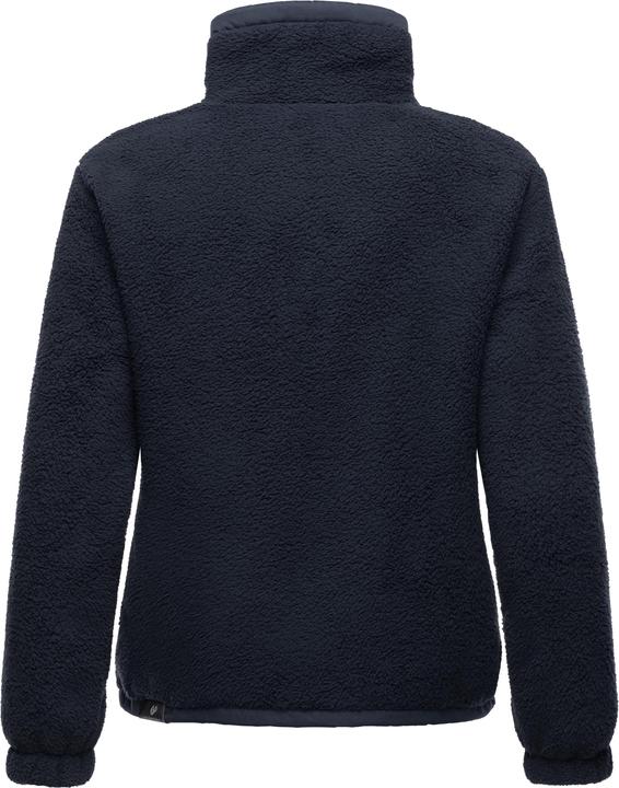 Actual product image Ragwear Nordicka (XS)
