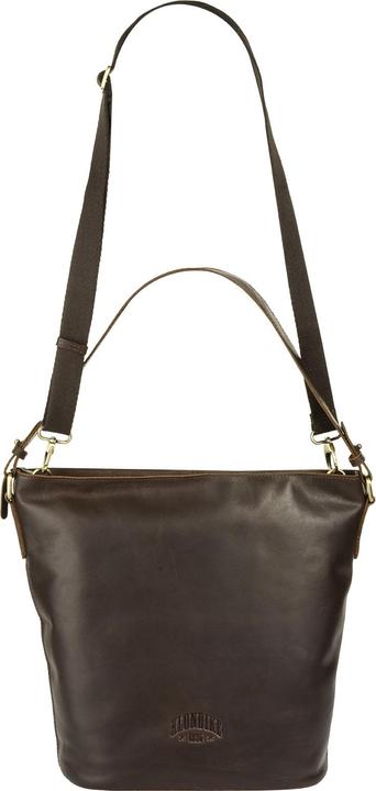 Produktbild Klondike 1896 Shopper (11 l)