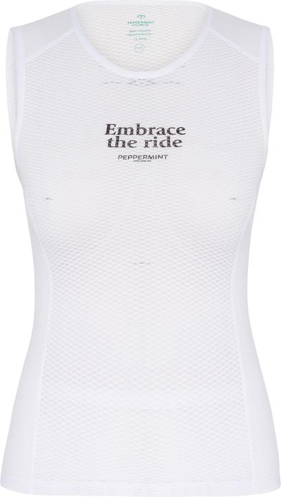 Produktbild Base Layer Tank (S)