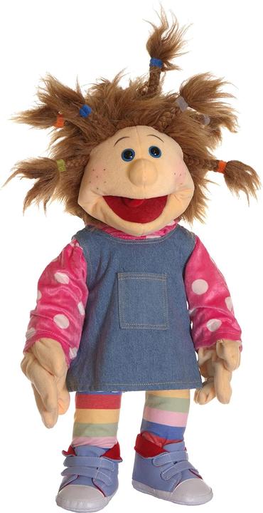 Image du produit Living Puppets Marionnette Ilselotte Keksberg