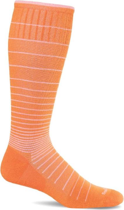 Immagine prodotto Sockwell Calze compressive Circulator donna Apricot S/M 35-38 (35 - 38)
