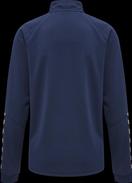 Produktbild hummel Authentic Women Poly Zip Jacket (S)