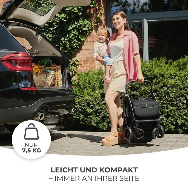Immagine prodotto KinderKraft Apino