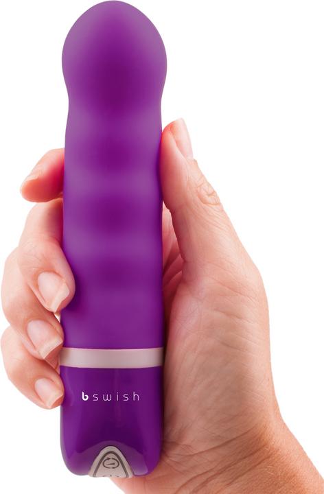 Actual product image Bswish Bdesired Deluxe
