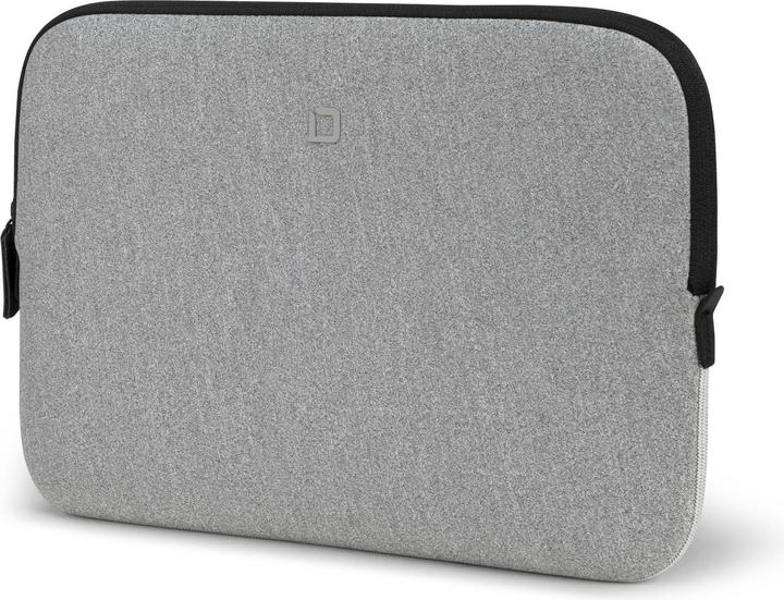 Produktbild Dicota Skin Urban (13", Apple)