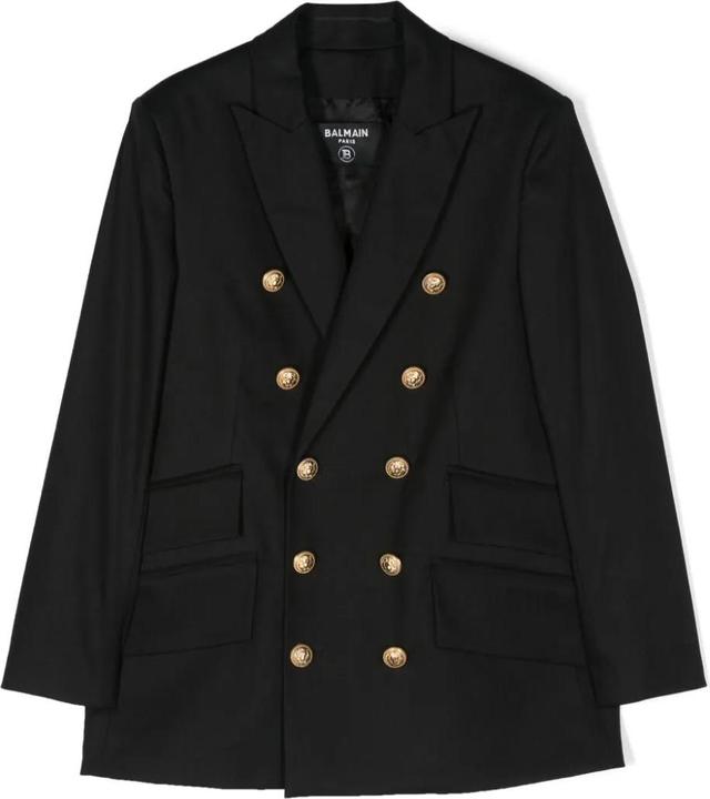 Immagine prodotto Balmain Giacca da abito (13)