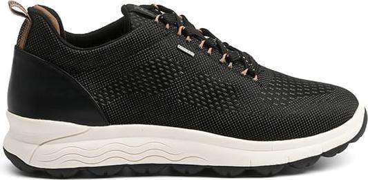 Image du produit Geox Baskets - 102904 (41)