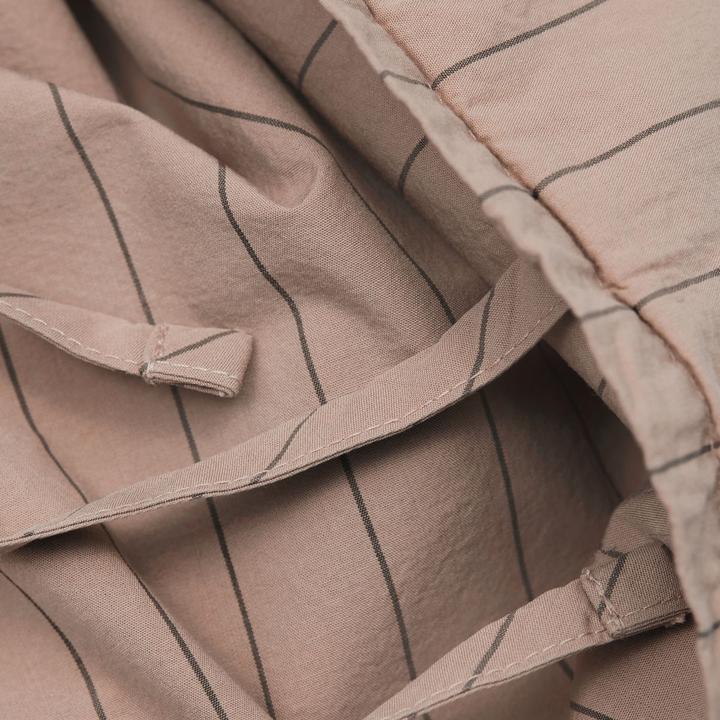 Image du produit byNORD Dagny (Housse de couette, 210 x 150 cm)