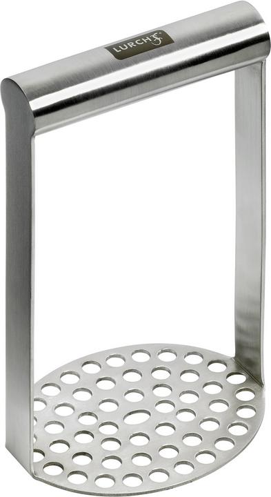 Utensili da cucina