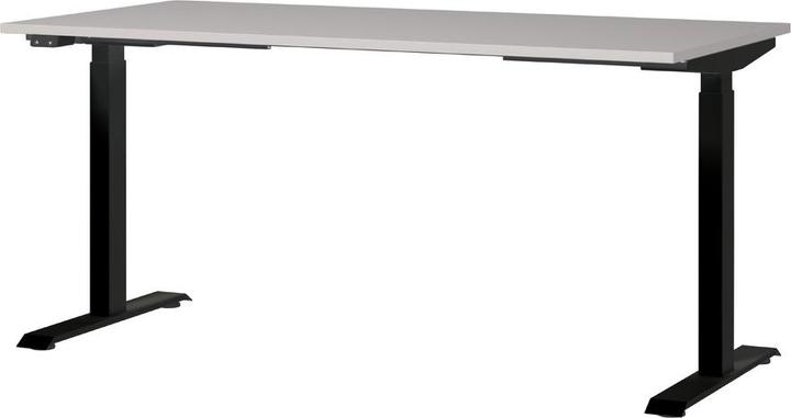 Produktbild Novel Fly (160 x 72 cm)
