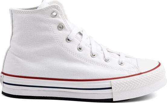Produktbild Converse 3866357 (37)