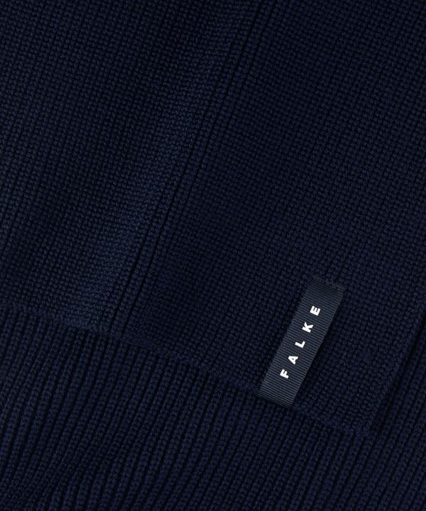 Produktbild Falke BA Scarf Pearlstitch