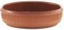 Produktbild Normann Copenhagen Junto (14 cm, 1 x)