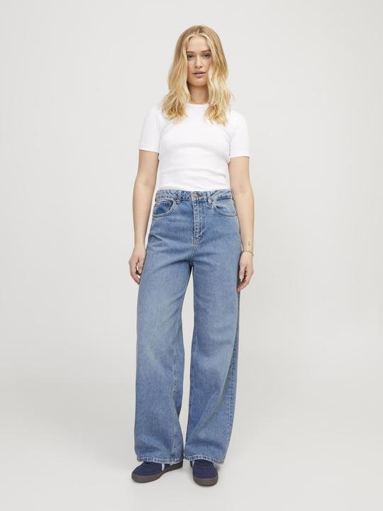 Actual product image JJXX JXTokyo RR6009 Wide Fit Jeans (29)