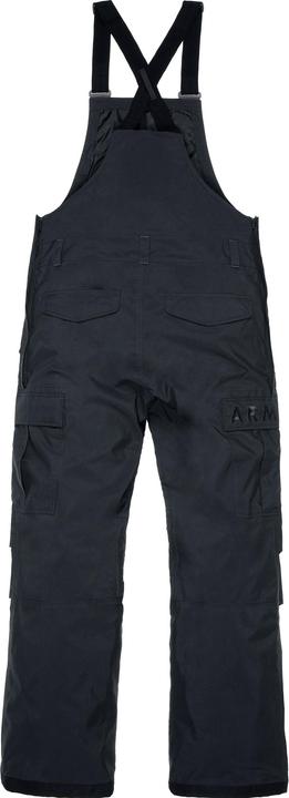 Produktbild Armada Sumpter 2L Bib (XL)