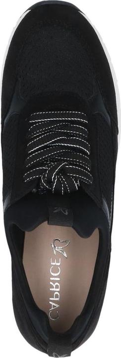 Produktbild Caprice Sneaker (37)