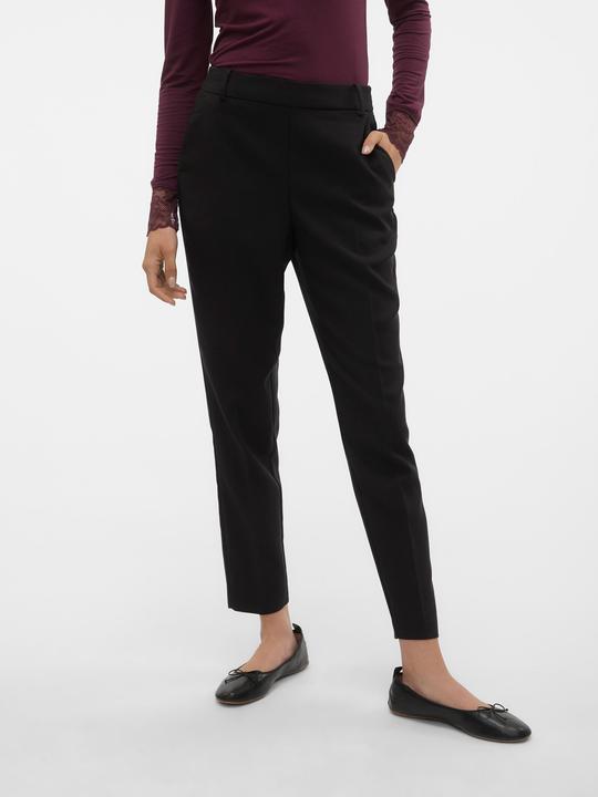 Image du produit Vero Moda VMMIRA MR TAPERED ELASTIC PANTALON Pantalon (W36/L32)