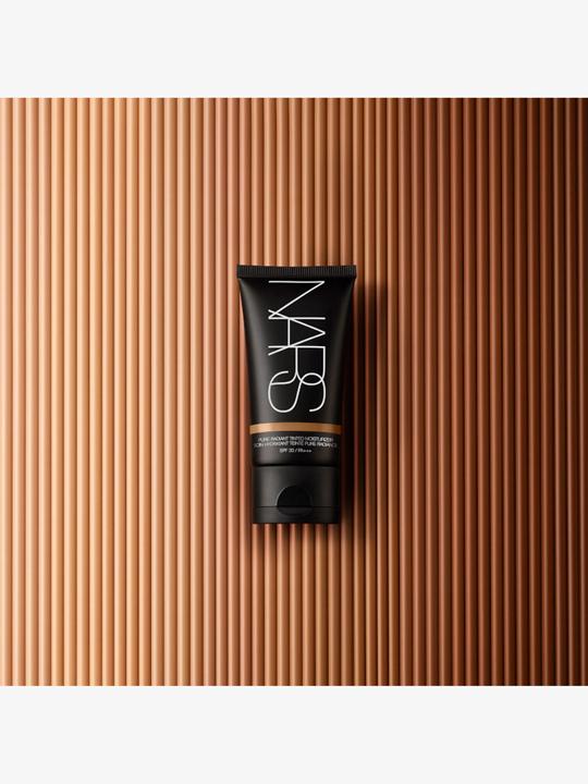 Immagine prodotto NARS Cosmetics Idratante colorato Pure Radiant (Sydney)