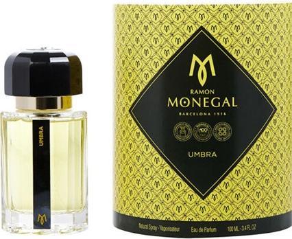 NoName Ramon Monegal Umbra Edp 100 ml (Eau de Parfum, 100 ml)