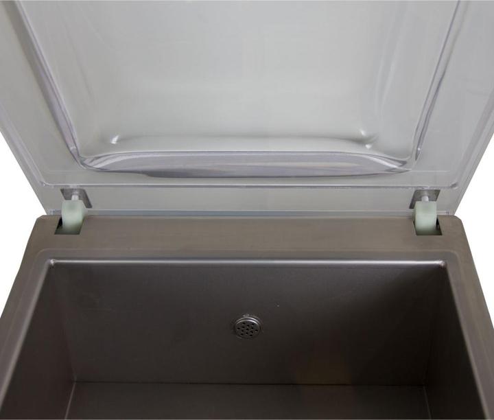 Immagine prodotto Kibernetik 350