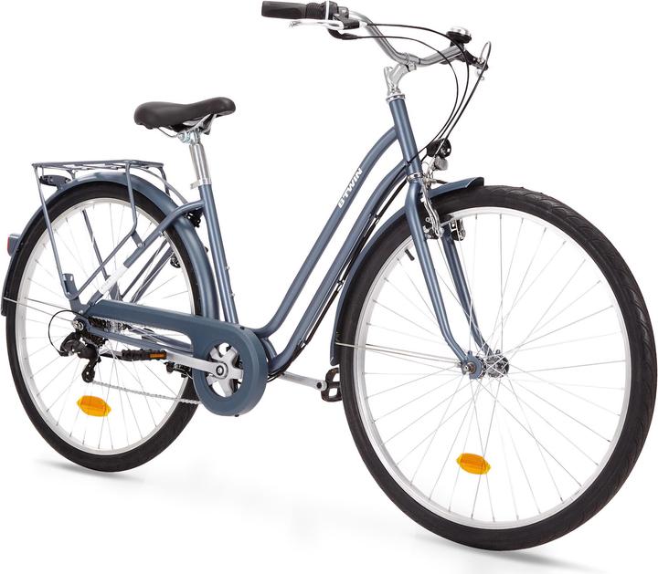 Immagine prodotto Elops TUC 120 LF