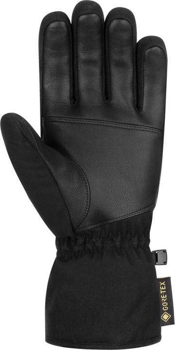Produktbild Reusch Morris GTX (XXL)