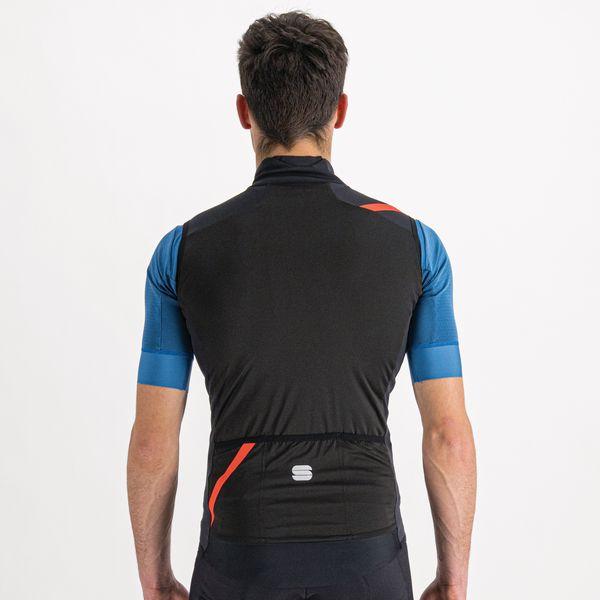 Actual product image Sportful Fiandre Light NoRain Vest (3XL)