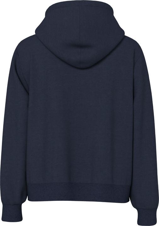 Actual product image Pieces PCCHILLI ZIP-UP Hoodie (L)