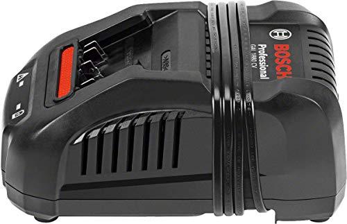 Image du produit Bosch Professional Kit de démarrage (18 V)