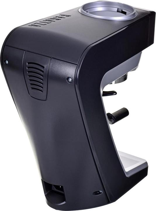 Immagine prodotto Baratza Obstgarten Sette 270