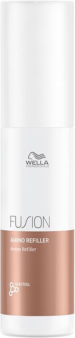 Actual product image Wella Fusion Amino Refiller 70 (70 ml)