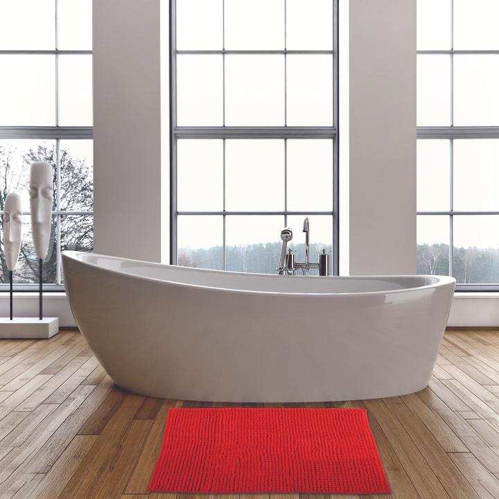 Image du produit MSV Chenille (40 x 60 cm)
