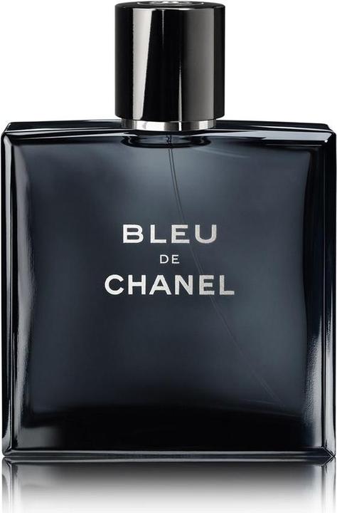 Produktbild Chanel Bleu (Eau de Toilette, 100 ml)