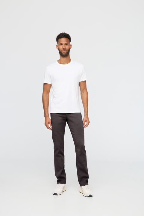 Image du produit Du/Er No Sweat Essential (30)
