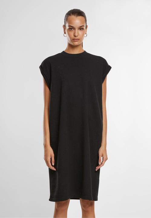Immagine prodotto Urban Classics Abito da donna in spugna leggera - 166861 (XXL)