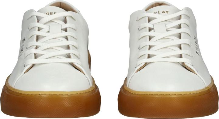 Immagine prodotto Replay Sneaker (44)