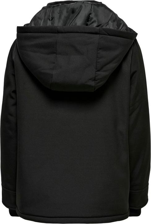 Produktbild Only Softshell Parka (134)